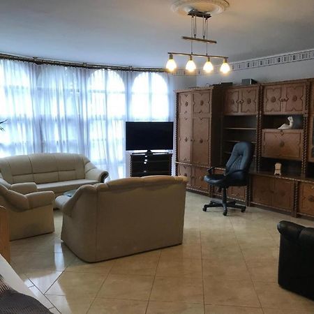 Brassoi Vendeghaz Hotel Miskolc Luaran gambar