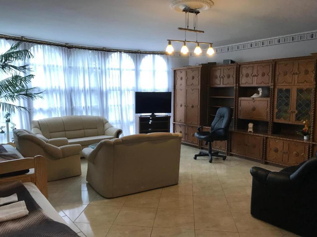 Brassoi Vendeghaz Hotel Miskolc Luaran gambar