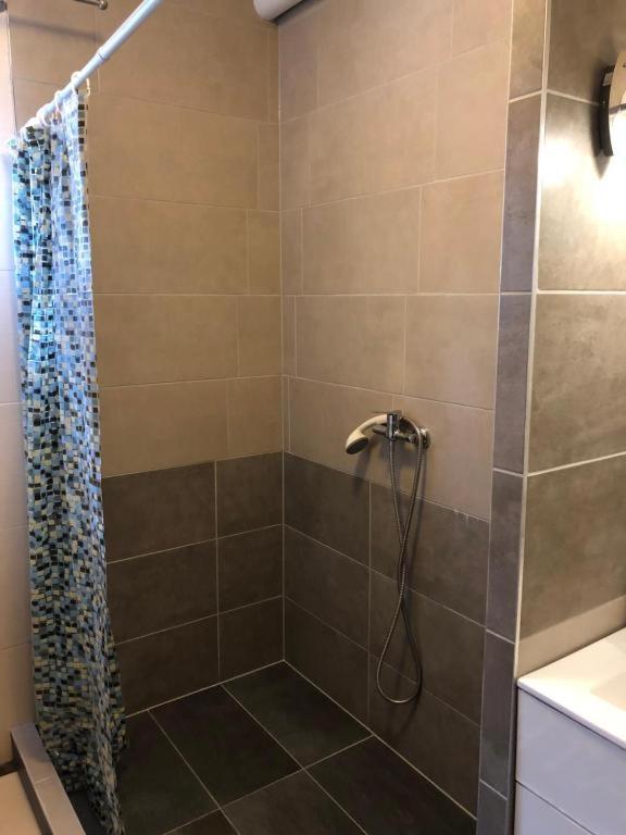 Brassoi Vendeghaz Hotel Miskolc Luaran gambar